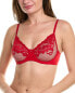 Фото #1 товара Белье Le Mystere Lace Allure Unlined