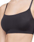 Invisibles Comfort Lightly Lined Retro Bralette QF4783