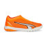 Фото #1 товара Puma Ultra Match LL Jr TT 107231 01 shoes