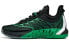 Sports Shoes Anta GH1-Low