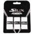 Фото #1 товара SIUX Pro perforated x3 overgrip