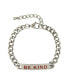 ფოტო #1 პროდუქტის BE KIND ID Bracelet