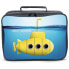 Фото #1 товара Аксессуар для подводного плавания Best Divers сумка для регулятора