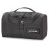 DAKINE Revival M Wash Bag