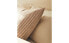 Фото #2 товара Pillowcase with narrow stripes