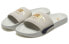 PUMA Leadcat Ftr Suede Classic 372277-03 Sport Slippers