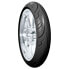 AVON Spirit ST 58W TL Front Road Tire