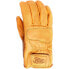 ფოტო #1 პროდუქტის FUEL MOTORCYCLES United gloves