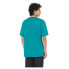 Фото #2 товара DICKIES Aitkin Chest short sleeve T-shirt