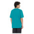 ფოტო #2 პროდუქტის DICKIES Aitkin Chest short sleeve T-shirt