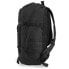 Фото #3 товара HL TACTICAL Foxtrot 38 L backpack