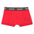 BOBOLI Pack 3 Unidades 83B603 Boxer