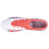 Фото #4 товара Puma C.P X Ultra Ultimate Firm GroundAg Soccer Cleats Mens White Sneakers Athlet