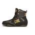 LEONE1947 Premium Boxing Shoes