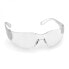 Фото #1 товара Safety goggles - Vorel 74503