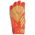 ADIDAS Predator Edge Goalkeeper Gloves
