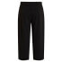 VILA EVOKED Loan 7/8 high waist pants