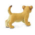 Фото #3 товара SAFARI LTD Lion Cub Figure