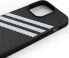 Фото #5 товара Чехол для смартфона Adidas Moulded PU FW21.