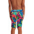 Фото #3 товара FUNKY TRUNKS Eco Miniman Jammer