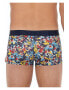 ფოტო #2 პროდუქტის Men's Vittorio Trunk