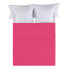 Top sheet Alexandra House Living Pink 240 x 270 cm