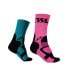 TSL OUTDOOR LCF socks