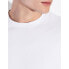 ფოტო #5 პროდუქტის ARMANI EXCHANGE 8NZT84_Z8M9Z short sleeve v neck T-shirt