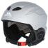 Фото #1 товара TRESPASS Burlin Helmet