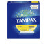 Фото #1 товара TAMPAX REGULAR buffer 40 u