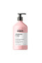 Serie Expert Vitamino Color Renk Koruyucu&Daha Parlak Saçlar İçin Şampuan 500 Ml-beautybar22048996-