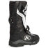 Фото #4 товара KLIM Havoc Goretex off-road boots