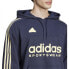 Фото #6 товара ADIDAS House Of Tiro FT hoodie