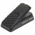 Dunlop DVP5 Volume (X) 8 Pedal