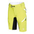 Фото #1 товара BICYCLE LINE Intense Baggy shorts