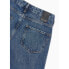 Фото #2 товара ARMANI EXCHANGE 3DYJ16_Y16EZ jeans