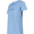 Фото #3 товара CMP 39T5676P T-shirt