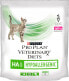 Purina Purina Pro Plan PPVD FELINE HA 325g