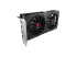 Фото #4 товара PNY GeForce RTX 4060 8GB XLR8 Gaming VERTO OC Dual Fan DLSS 3 Graphics Card GPU