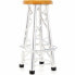 Global Truss 5060-0 Bar Stool