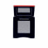 Eyeshadow Shiseido Pop 2,5 g