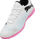 Фото #4 товара Puma Buty Puma Future 7 Play IT 107727-01