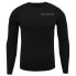 Фото #1 товара GIVOVA Corpus 3 Long Sleeve Base Layer