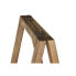 Фото #4 товара Полка DKD Home Decor Натуральный Переработанная древесина 120 x 43 x 183 cm (1)
