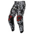 Фото #3 товара FOX RACING MX 180 Peril off-road pants