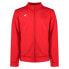 Фото #2 товара LE COQ SPORTIF Presentation full zip sweatshirt