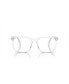 Men's Eyeglasses, PH2271U