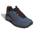 ფოტო #4 პროდუქტის ADIDAS Terrex Eastrail Goretex Hiking Shoes