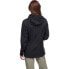 BLACK DIAMOND High Line jacket