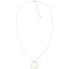 Фото #1 товара TOMMY HILFIGER 2780759 Necklace